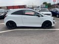 Vauxhall Corsa 1.2 Corsa Limited Edition 3dr 48