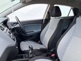 Hyundai i20 1.4 i20 SE MPI 5dr 57