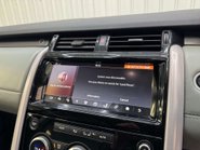 Land Rover Discovery 3.0 Discovery Luxury HSE TD6 Auto 4WD 5dr 86