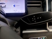JAECOO 7 1.5T SHS 18.3kWh Luxury SUV 5dr Petrol Plug-in Hybrid Auto Euro 6 (s/s) (20 16
