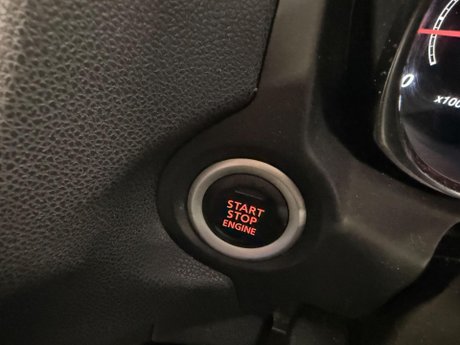 Mitsubishi Asx 1.8D 4 4WD Euro 5 5dr 18