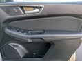 Ford Galaxy 2.0 TDCi Zetec Euro 6 5dr 10