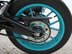 Yamaha MT-125 MT 125 (MTN 125-A) 30