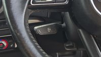 Audi A3 1.6 TDI Sport Saloon 4dr Diesel S Tronic Euro 6 (s/s) (110 ps) 28