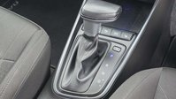 Hyundai BAYON 1.0 T-GDi MHEV Premium SUV 5dr Petrol Hybrid DCT Euro 6 (s/s) (100 ps) 41