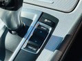 BMW 5 Series 2.0 520d M Sport Saloon 4dr Diesel Auto Euro 6 (s/s) (184 ps) 24
