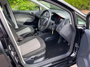 SEAT Ibiza 1.4 SE Euro 5 5dr 13