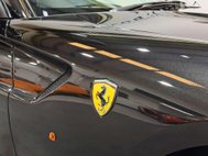 Ferrari 599 6.0 V12 GTB Fiorano Coupe 2dr Petrol F1 Euro 4 (612 bhp) 76