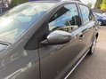 Volkswagen Polo 1.4 TDI BlueMotion Tech SEL Euro 6 (s/s) 5dr 31