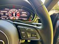 Audi S5 3.0 TFSI V6 Sportback Tiptronic quattro Euro 6 (s/s) 5dr 57