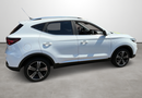 MG ZS 1.5 VTi - TECH Exclusive 5