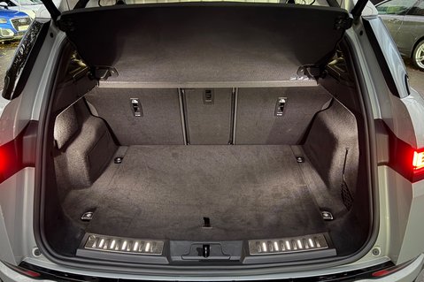 Land Rover Range Rover Evoque AUTOBIOGRAPHY MHEV 50