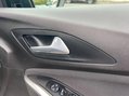 Vauxhall Grandland X 1.2 Turbo SE Auto Euro 6 (s/s) 5dr 33