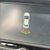 Vauxhall Corsa 1.4 [75] SE Nav 5dr 24