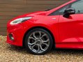 Ford Fiesta 1.0 Fiesta ST-Line T 3dr 12