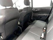 Citroen C3 Aircross 1.2 PureTech Shine SUV 5dr Petrol Manual Euro 6 (s/s) (110 ps) Air Con - Al 20