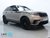 Land Rover Range Rover Velar 2.0 D200 MHEV Edition SUV 5dr Diesel Auto 4WD Euro 6 (s/s) (204 ps)