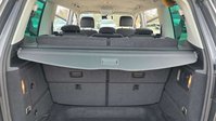 Volkswagen Sharan 1.4 TSI BlueMotion Tech SE MPV 5dr Petrol DSG Euro 5 (s/s) (150 ps) 50