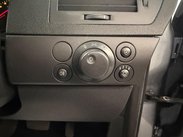 Vauxhall Astra 1.8i 16v Life 5dr 13