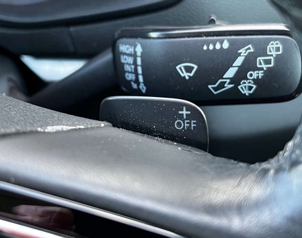 Skoda Karoq 1.5 Karoq Edition TSi Semi-Auto 5dr 62