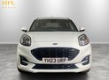 Ford Puma 1.0T EcoBoost MHEV ST-Line SUV 5dr Petrol Hybrid Manual Euro 6 (s/s) (155 p 3