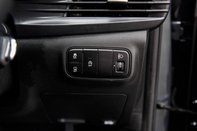 Hyundai BAYON T-GDI SE CONNECT DCT MHEV 15