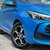 MG MG3 1.5 HYBRID+ SE 1