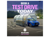 Suzuki Swift 1.2 Dualjet Hybrid Motion CVT