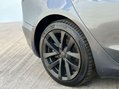 Tesla Model 3 Model 3 Long Range AWD 4WD 4dr 6