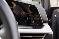 Volkswagen Golf LIFE TSI 11