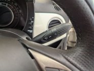Abarth 500 1.4 500 3dr 62