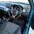 Suzuki Vitara 1.4 Boosterjet 48V Hybrid SZ-T 5dr 20