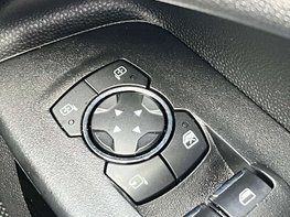 Ford Ecosport 1.0 EcoSport Titanium 5dr 59
