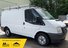 Ford Transit 2.2 TDCi 280 ECOnetic Panel Van 3dr Diesel Manual FWD L1 H1 (113 bhp)