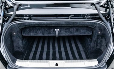 Rolls-Royce Dawn Black Badge 33