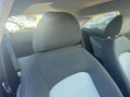 SEAT Ibiza 1.4 Toca Sport Coupe Euro 5 3dr 22