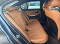 BMW 3 Series 2.0 330e 12kWh M Sport Auto Euro 6 (s/s) 4dr 20