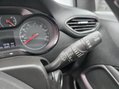 Vauxhall Crossland X 1.2 SE Euro 6 5dr 17