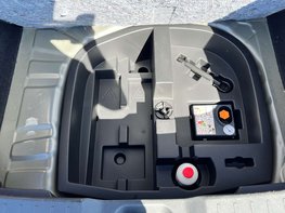 Nissan Juke 1.0 Juke Acenta DiG-T Semi-Auto 5dr 62