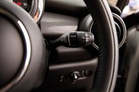 Mini Hatch COOPER 17