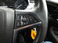 Vauxhall Mokka X 1.4 Mokka X Design Nav T S/S 5dr 28