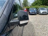 Fiat Doblo SWB L1H1 Low Roof Tecnico Air Con Sensors EURO 6 NO VAT 20
