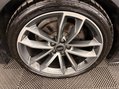 Audi A5 2.0 TFSI 35 S line Sportback S Tronic Euro 6 (s/s) 5dr 48