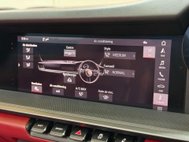 Porsche 911 3.0T 992 Carrera S Convertible 2dr Petrol PDK Euro 6 (s/s) (450 ps) 57