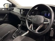 Volkswagen Taigo 1.0 Taigo Life TSi 5dr 6