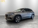 Mercedes-Benz EQA EQA 250+ 70.5kWh Sport (Executive) SUV 5dr Electric Auto (190 ps) 1 Owner 3