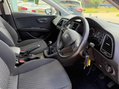 SEAT Leon 1.2 TSI SE Euro 5 (s/s) 5dr 12