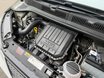 SEAT Mii DESIGN 40