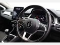Renault Captur 1.0 Captur S Edition TCe 5dr 17