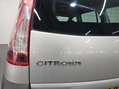 Citroen C4 Picasso 1.6 C4 Grand Picasso LX 5dr 45